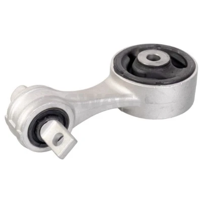 Bilde av SWAG 33 10 5558 Motorfeste nede Gummimetallager HONDA: CR V 3
