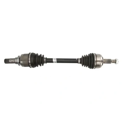 Bilde av Drivaksel POINT GEAR PNG74764