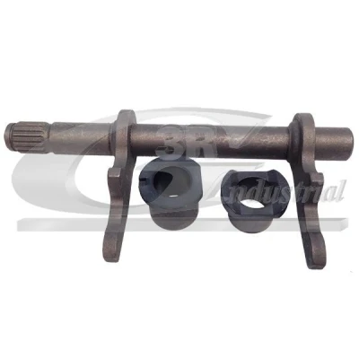 Bilde av 3RG 22901 uttryksgaffel, clutch
