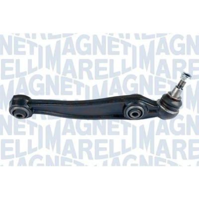 Bilde av MAGNETI MARELLI 301181333300 Bærebru framaksel høyre Casterstag BMW: X5