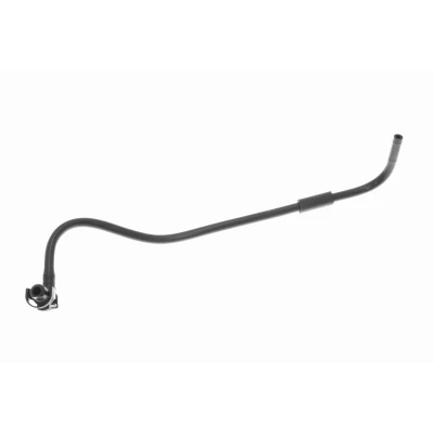 Bilde av VAICO V40 2369 Radiatorslange Strupeventil med koplingsdeler OPEL: Zafira B, Astra H Hatchback, Caravan