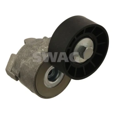 Bilde av SWAG 37 93 0178 Spennarm FIAT: Ducato III Flatvogn lastebil / Chassis