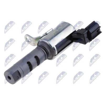 Bilde av Styreventil, kamakseljustering, toyota land cruiser prado, 15330 75010