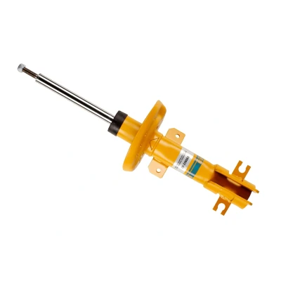 Bilde av BILSTEIN B6 Performance 22 226563 Støtdemper framaksel gasstrykk torørs fjærbein øvre stift, nedre klemme FIAT: BRAVO 2
