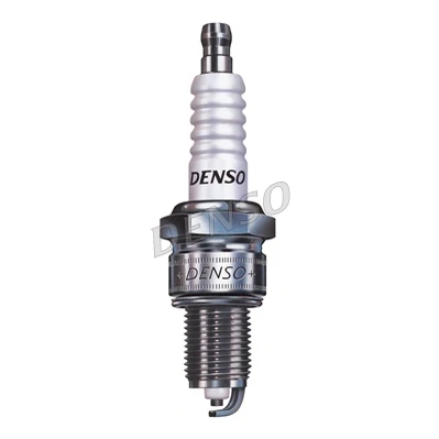 Bilde av Tennplugg DENSO W16EXR U