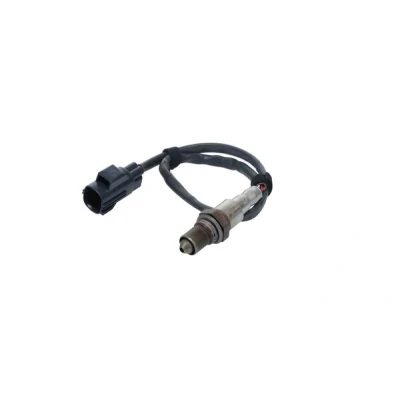 Bilde av BOSCH 0 281 004 719 Lambdasonde 4