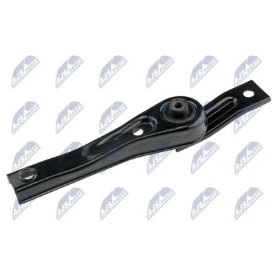 Bilde av Lagring, motor, Bak, Nede, audi,seat,skoda,vw, 5Q0 199 855 AC, N, S