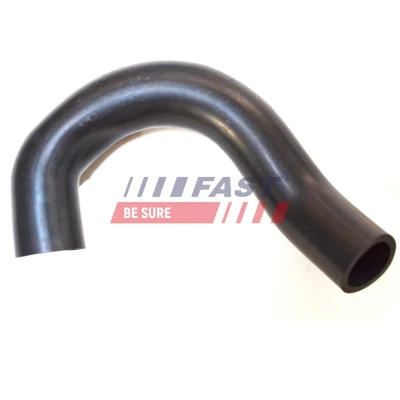 Bilde av Oljeslange, ford transit connect, 1417826, 7T1Q6K666AA