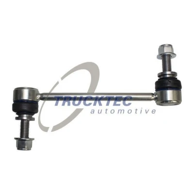 Bilde av TRUCKTEC AUTOMOTIVE 22.31.014 Stabstag framaksel begge sider LAND ROVER: Range Rover Sport