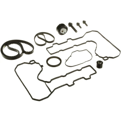 Bilde av Registerreimsett, citroën,ds,opel,peugeot, 1654511680, 1654515880