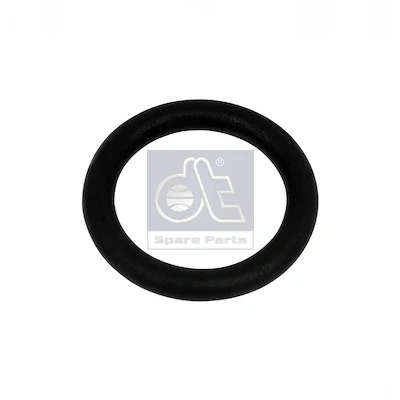Bilde av DT Spare Parts 1.18521 Pakninger