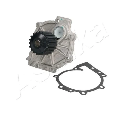 Bilde av ASHIKA 35 00 0801 Vannpumpe 19 VOLVO: XC70 II Stasjonsvogn, V60 I, XC60 I