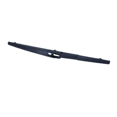 Bilde av Vindusvisker Maxgear 39 0710 på begge sider SUZUKI: Grand Vitara 2 SUV, LEXUS: NX, MITSUBISHI: Mirage / Space Star Hatchback