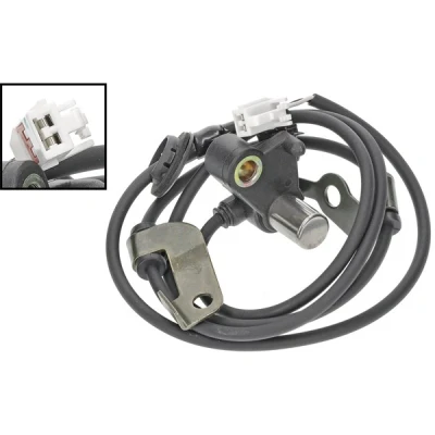 Bilde av AIC 53730 ABS Sensor venstre bakaksel 2