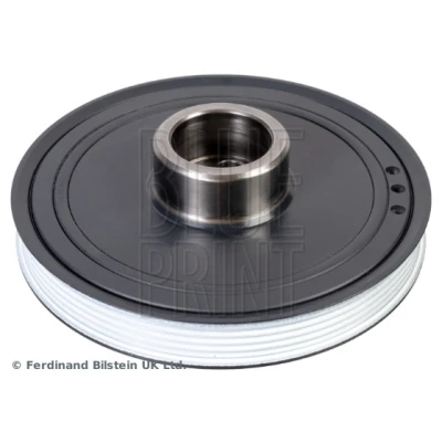 Bilde av BLUE PRINT ADBP610110 Remskive veivaksel 5 PK 172 4 for MINI: Countryman, Hatchback