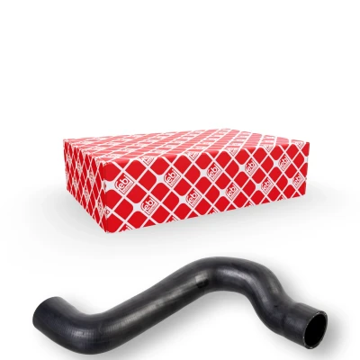 Bilde av FEBI BILSTEIN 174520 Radiatorslange