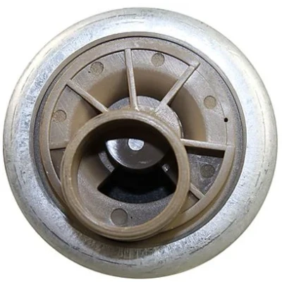 Bilde av METZGER 2250332 Drivstoffpumpe elektrisk uten tilleggsmateriale BMW: X5