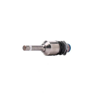 Bilde av MAGNETI MARELLI 805016365201 Innsprøytningsventil VOLKSWAGEN: Caddy 3, GOLF 6, Polo V Hatchback, SKODA: Octavia 2 Combi