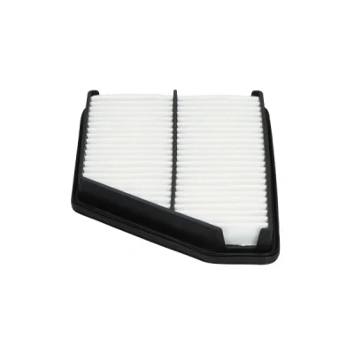 Bilde av Luftfilter, hyundai matrix, 2811317500