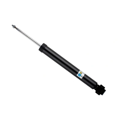 Bilde av BILSTEIN 19 343488 Støtdemper bakaksel gasstrykk torørs Demper bærer ikke fjær nedre øye, øvre stift