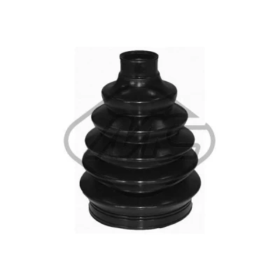 Bilde av Belgsett, drivaksel, Hjulside, citroën c1, peugeot 107, toyota aygo, yaris, 044270D030, 044280H010, 329811