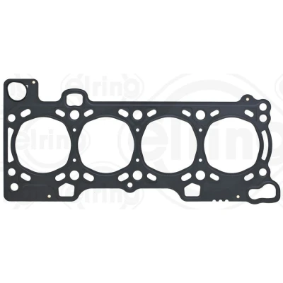 Bilde av ELRING 389.450 Toppakning 1,3 88,5 metallagpakning FIAT: Ducato III Flatvogn lastebil / Chassis, PEUGEOT: Boxer Minibuss