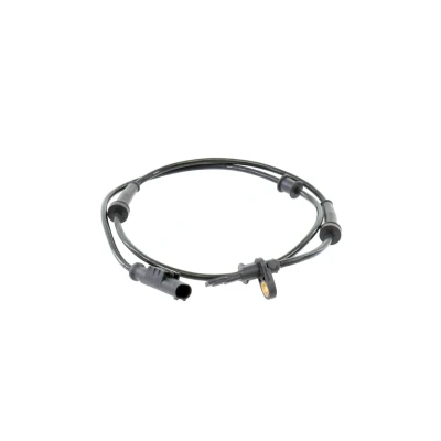 Bilde av VEMO Original Quality V24 72 0134 ABS sensor venstre bakaksel, høyre bakaksel for kjøretøy med aktiv 2 1300 12