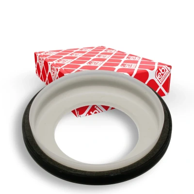 Bilde av FEBI BILSTEIN 35145 Veivaksel Tetningsring girkassesiden PTFE (rolytetrafluorethylen)