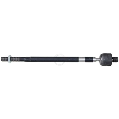 Bilde av A.B.S. 240564 Styrestag MM16X1.5 RHT 324 MITSUBISHI: Outlander I SUV