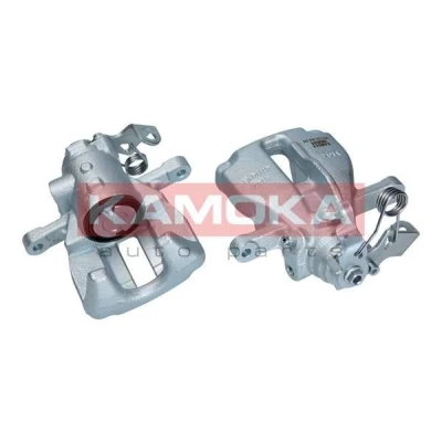 Bilde av Bremsecaliper, Bakaksel, Høyre, citroën,fiat,peugeot, 4401.L1, 9467567580