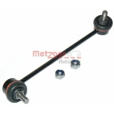 Bilde av METZGER 53033211 Stabstag framaksel venstre 218 KIT + KIA: RIO 2