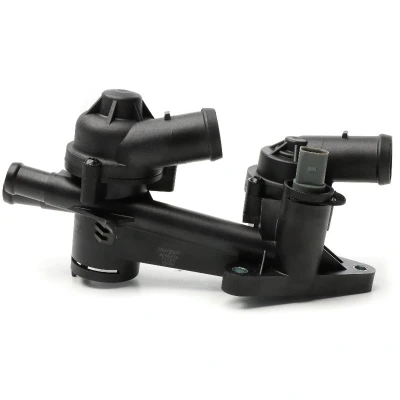 Bilde av METZGER 4006456 Termostat 80 med tetning sensor kapsling
