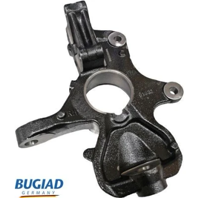 Bilde av BUGIAD BSP25555 Styrespindel framaksel høyre