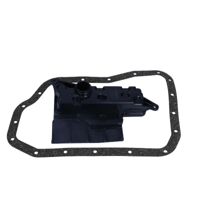 Bilde av MAXGEAR 26 1475 hydraulisk filtersett, automatgir med tetning TOYOTA: RAV4 IV SUV