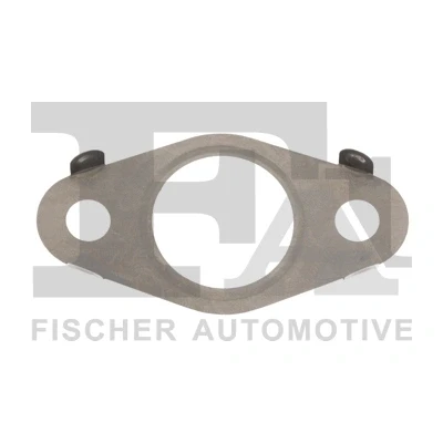 Bilde av FA1 EG7900 902 Pakninger