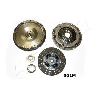 Bilde av ASHIKA 98 03 301M Clutch 250, 324