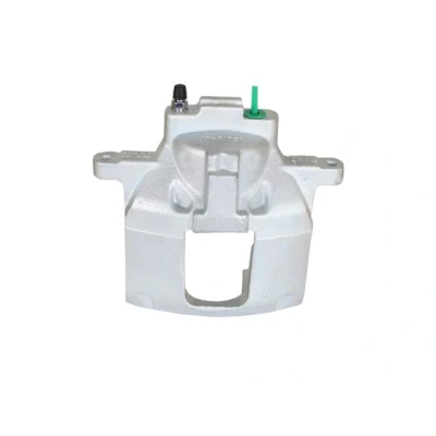 Bilde av BOSCH 0 986 135 567 Bremsecaliper Støpejern 68 DODGE: Journey MPV, Nitro SUV, CHRYSLER: GRAND 5OYAGER 5