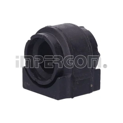 Bilde av ORIGINAL IMPERIUM Stabilisatorbøssinger foran 24mm 36195 OPEL: Insignia A Sedan