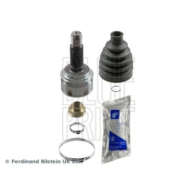 Bilde av BLUE PRINT ADH28974 Drivknute HONDA: CR V 3