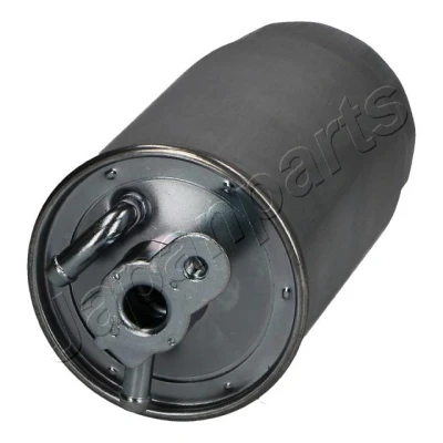 Bilde av ASHIKA 30 0L L06 Drivstoffilter ledningsfilter LAND ROVER: Range Rover 3