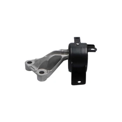 Bilde av KAVO PARTS EEM 1068 Motorfeste Gummimetallager
