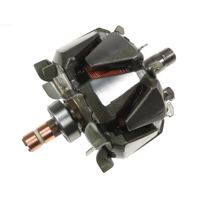 Bilde av AS PL AR3002 Rotor, generator