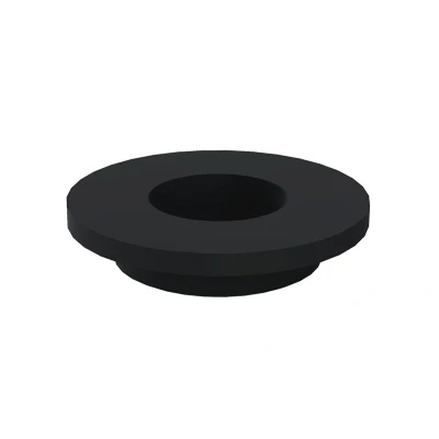 Bilde av O ring WABCO 8975500204