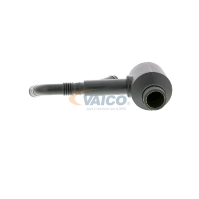 Bilde av VAICO V10 2636 Veivhusventilasjon Original Quality AUDI: A6 C5 Avant, Sedan