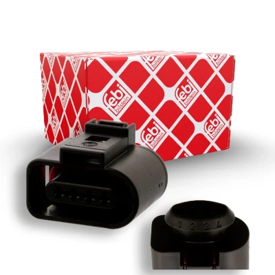 Bilde av FEBI BILSTEIN 37916 Plugg