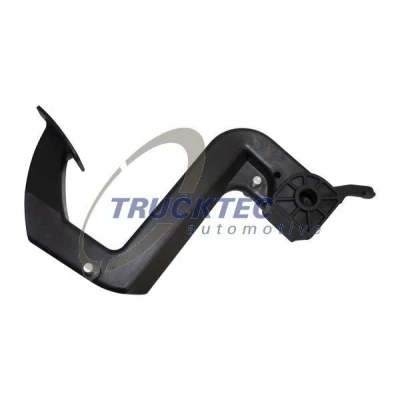 Bilde av TRUCKTEC AUTOMOTIVE 02.27.012 Clutchpedal