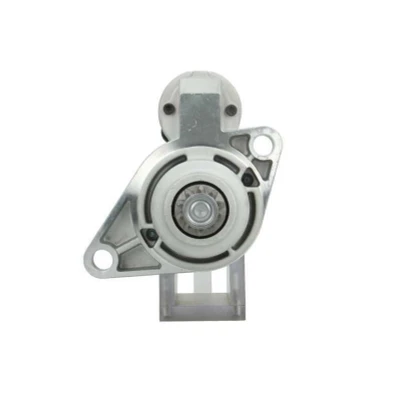 Bilde av CV PSH 300.582.102.000 Starter 12 1,1 10 VOLKSWAGEN: Touran I, Passat B6 Variant, Golf 5, SKODA: Octavia 2 Combi, AUDI: A3 Sportback