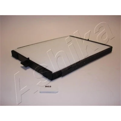 Bilde av Støvfilter, honda accord v, vi, coupé hatchback 79370S1A505, 79370 S1A G01