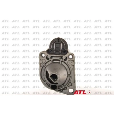 Bilde av Starter, chrysler voyager / grand iii, dodge caravan, 4 686 107 E,