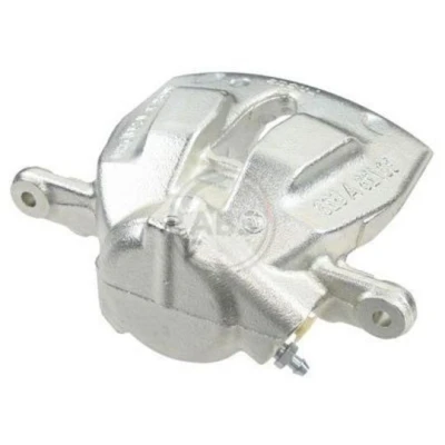 Bilde av A.B.S. 629482 Bremsecaliper Grått støpejern 174 PEUGEOT: 807, LANCIA: Phedra